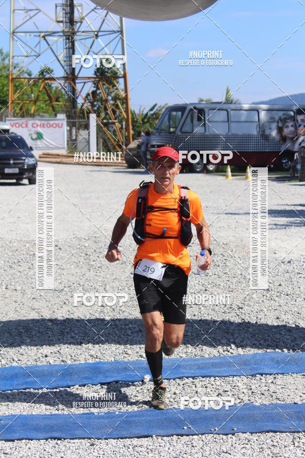 Buy your photos of the event7 Edio Circuito Cantareira de Montanha on Fotop