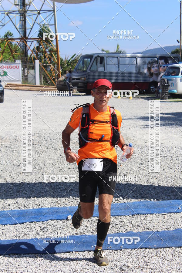Buy your photos of the event7 Edio Circuito Cantareira de Montanha on Fotop
