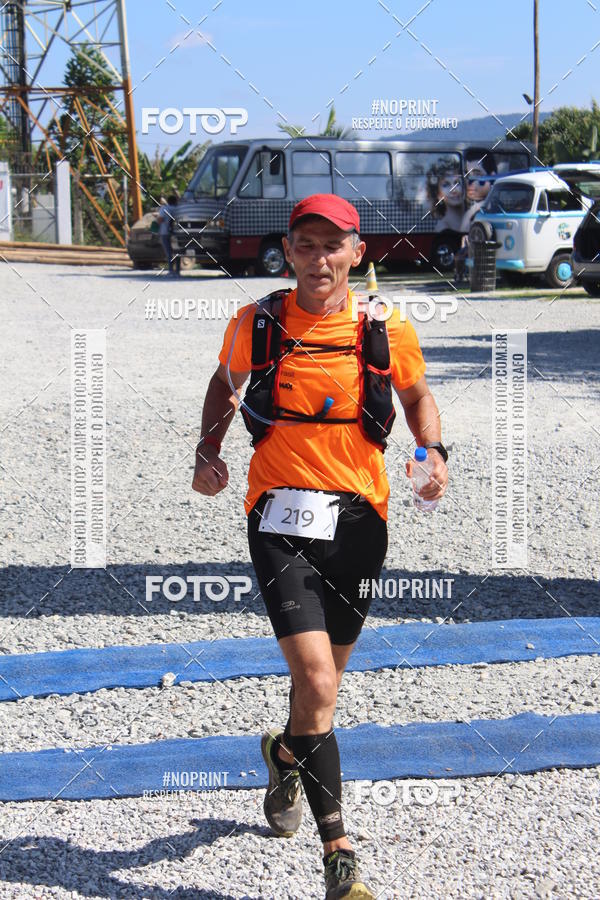 Buy your photos of the event7 Edio Circuito Cantareira de Montanha on Fotop