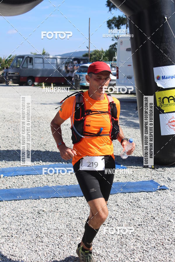 Buy your photos of the event7 Edio Circuito Cantareira de Montanha on Fotop