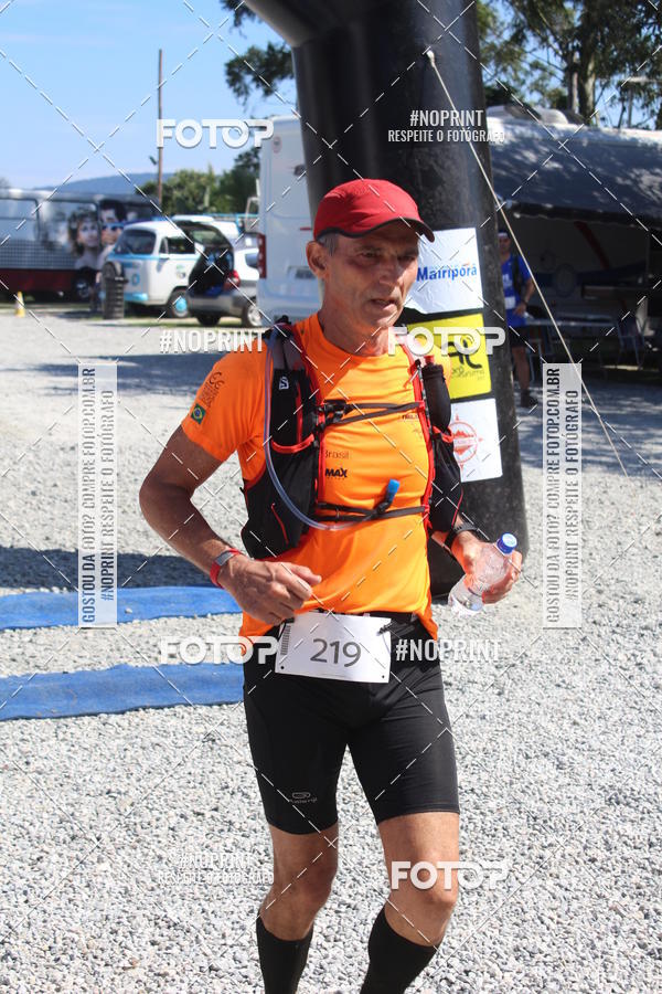 Buy your photos of the event7 Edio Circuito Cantareira de Montanha on Fotop