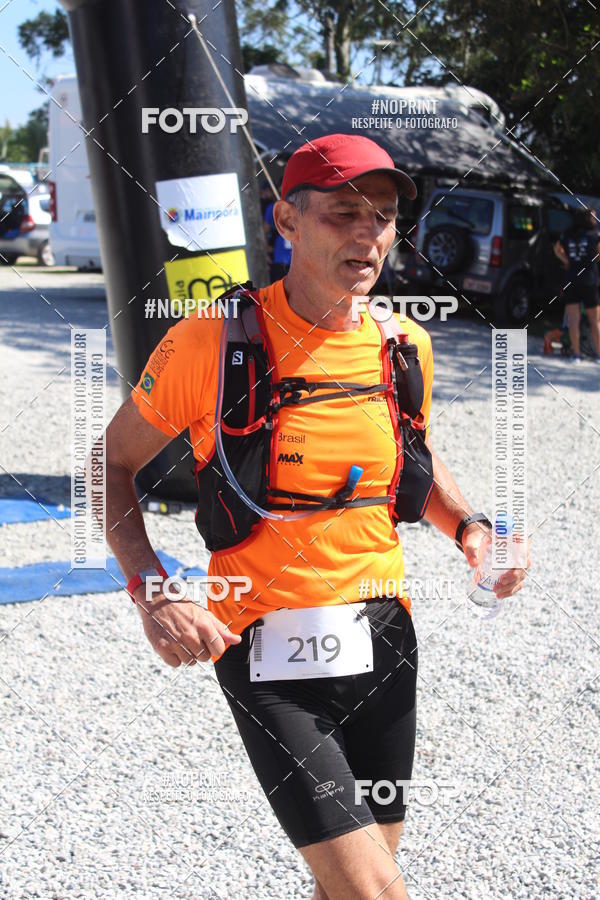 Buy your photos of the event7 Edio Circuito Cantareira de Montanha on Fotop