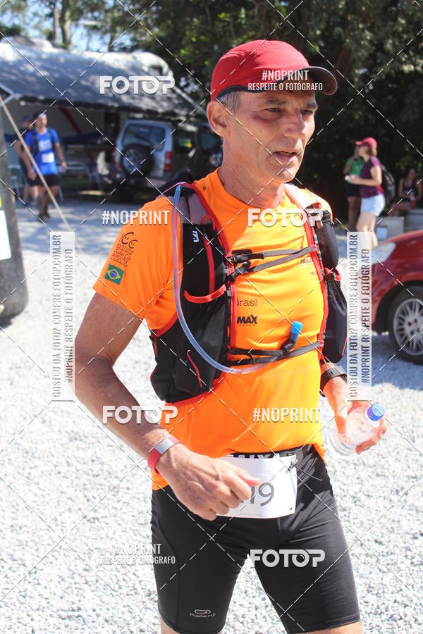 Buy your photos of the event7 Edio Circuito Cantareira de Montanha on Fotop