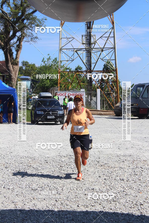Buy your photos of the event7 Edio Circuito Cantareira de Montanha on Fotop
