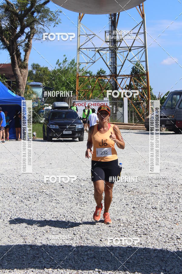Buy your photos of the event7 Edio Circuito Cantareira de Montanha on Fotop