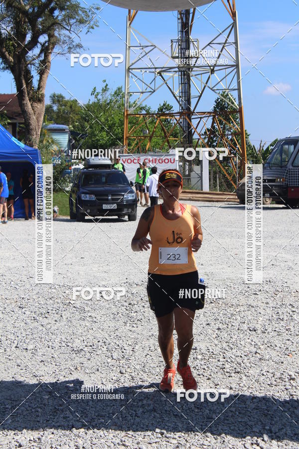 Buy your photos of the event7 Edio Circuito Cantareira de Montanha on Fotop