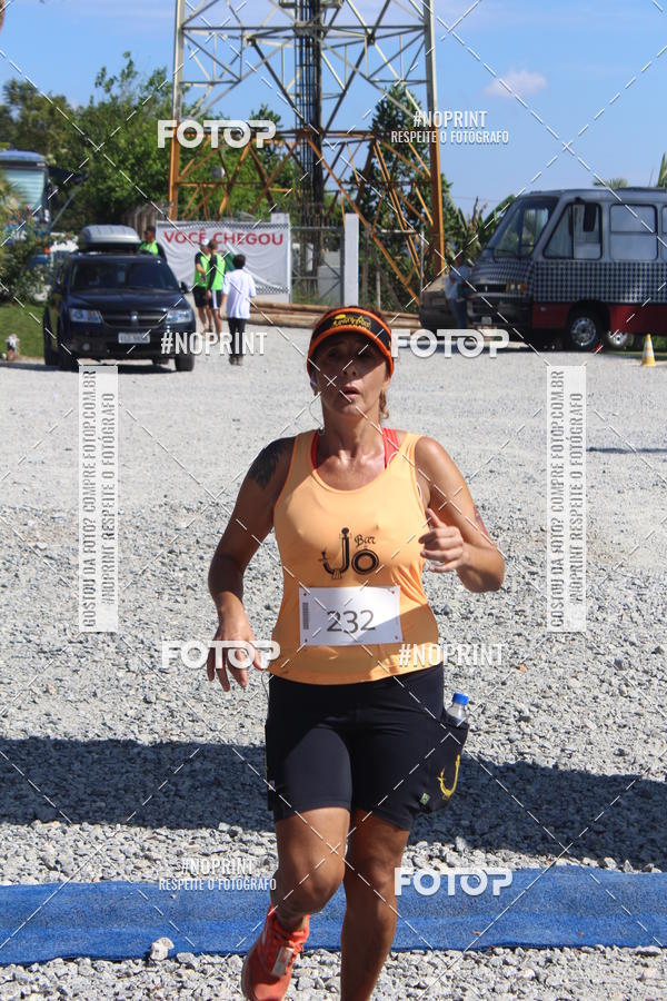 Buy your photos of the event7 Edio Circuito Cantareira de Montanha on Fotop