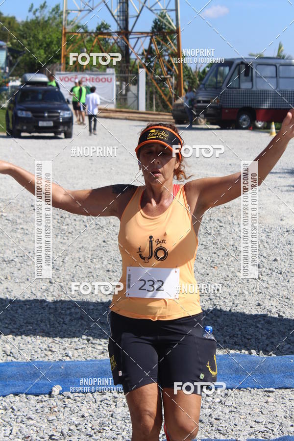 Buy your photos of the event7 Edio Circuito Cantareira de Montanha on Fotop