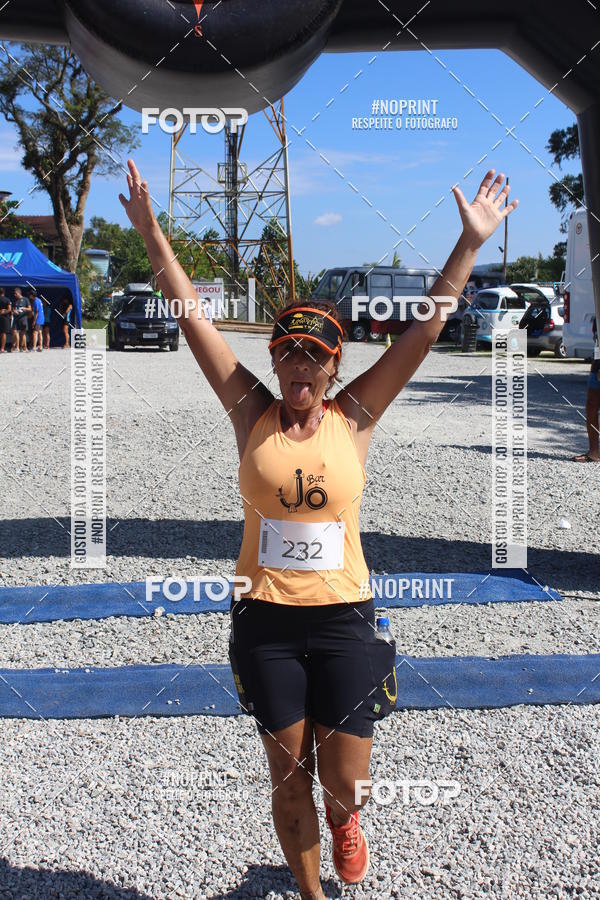 Buy your photos of the event7 Edio Circuito Cantareira de Montanha on Fotop
