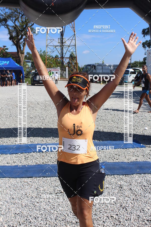 Buy your photos of the event7 Edio Circuito Cantareira de Montanha on Fotop