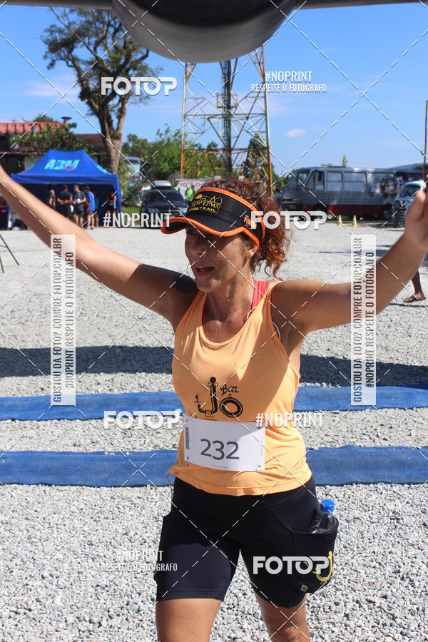 Buy your photos of the event7 Edio Circuito Cantareira de Montanha on Fotop