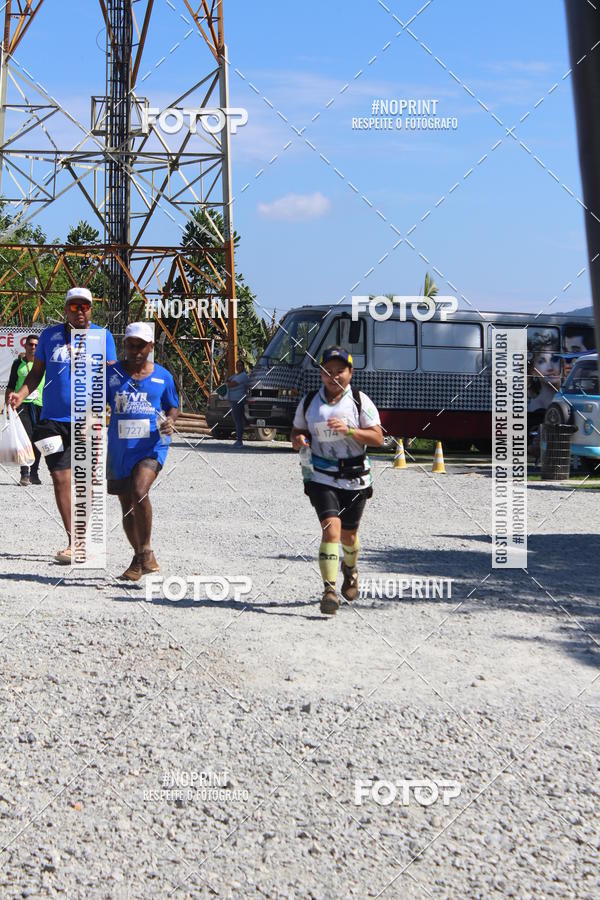 Buy your photos of the event7 Edio Circuito Cantareira de Montanha on Fotop
