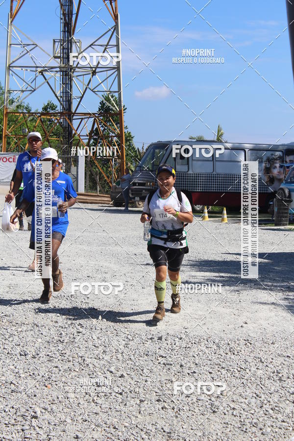 Buy your photos of the event7 Edio Circuito Cantareira de Montanha on Fotop