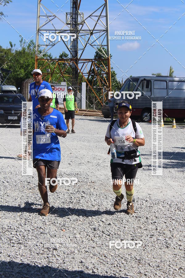 Buy your photos of the event7 Edio Circuito Cantareira de Montanha on Fotop