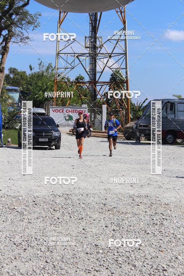 Buy your photos of the event7 Edio Circuito Cantareira de Montanha on Fotop