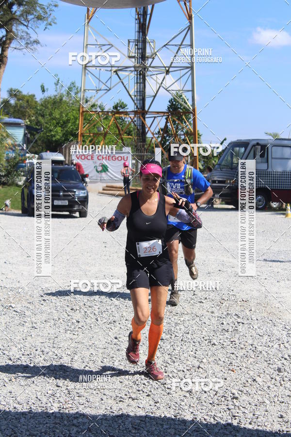 Buy your photos of the event7 Edio Circuito Cantareira de Montanha on Fotop