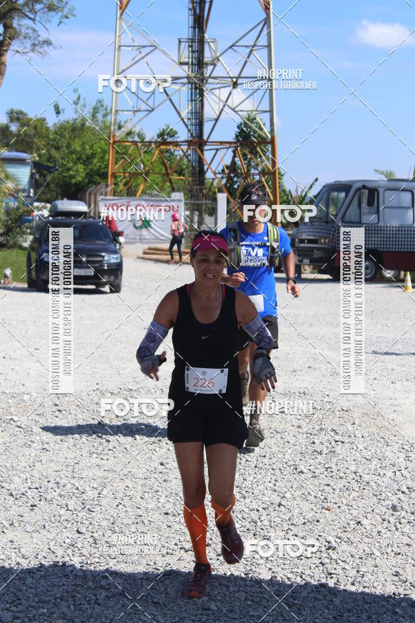 Buy your photos of the event7 Edio Circuito Cantareira de Montanha on Fotop