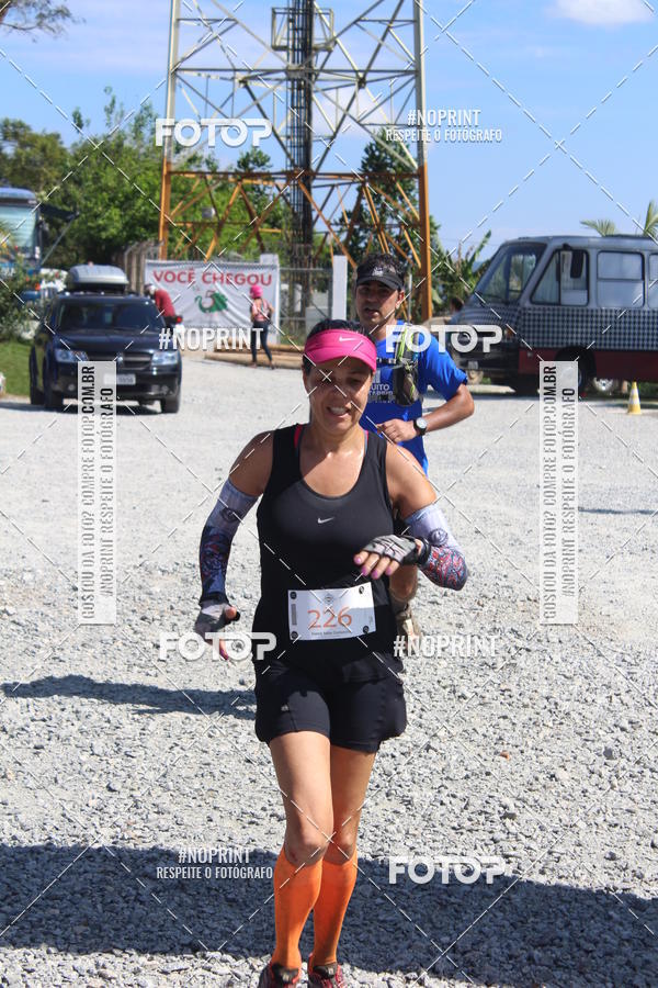 Buy your photos of the event7 Edio Circuito Cantareira de Montanha on Fotop