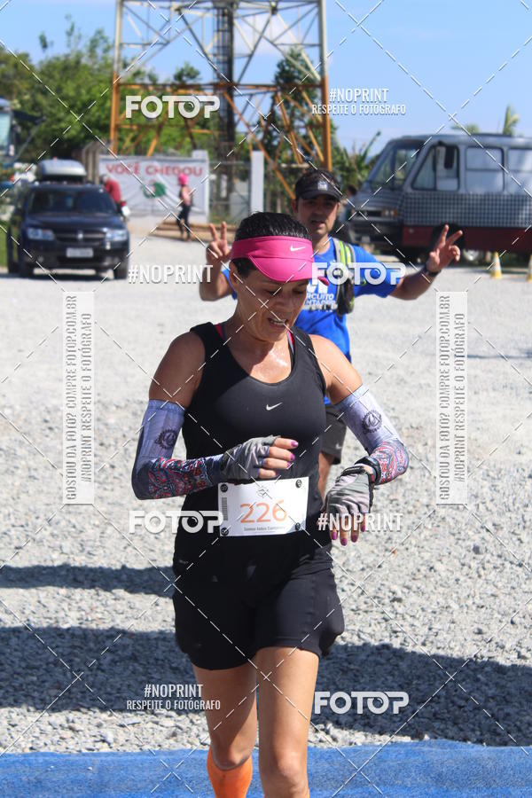 Buy your photos of the event7 Edio Circuito Cantareira de Montanha on Fotop