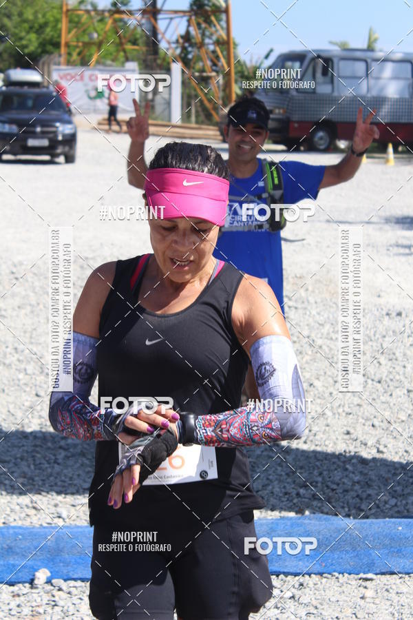Buy your photos of the event7 Edio Circuito Cantareira de Montanha on Fotop