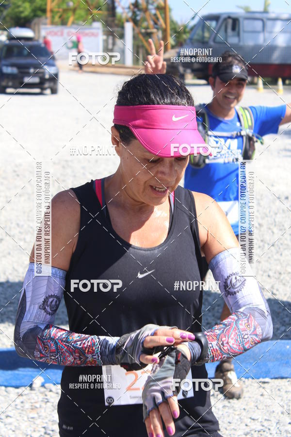 Buy your photos of the event7 Edio Circuito Cantareira de Montanha on Fotop