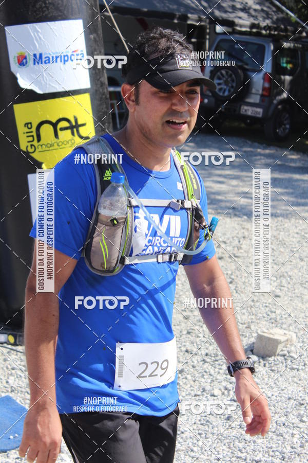 Buy your photos of the event7 Edio Circuito Cantareira de Montanha on Fotop