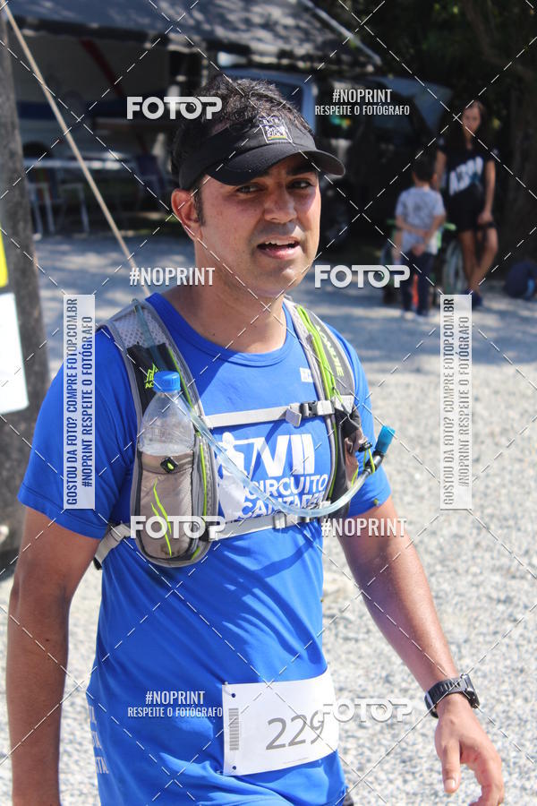 Buy your photos of the event7 Edio Circuito Cantareira de Montanha on Fotop