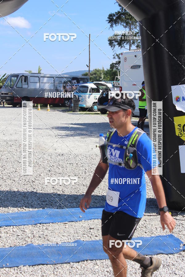 Buy your photos of the event7 Edio Circuito Cantareira de Montanha on Fotop