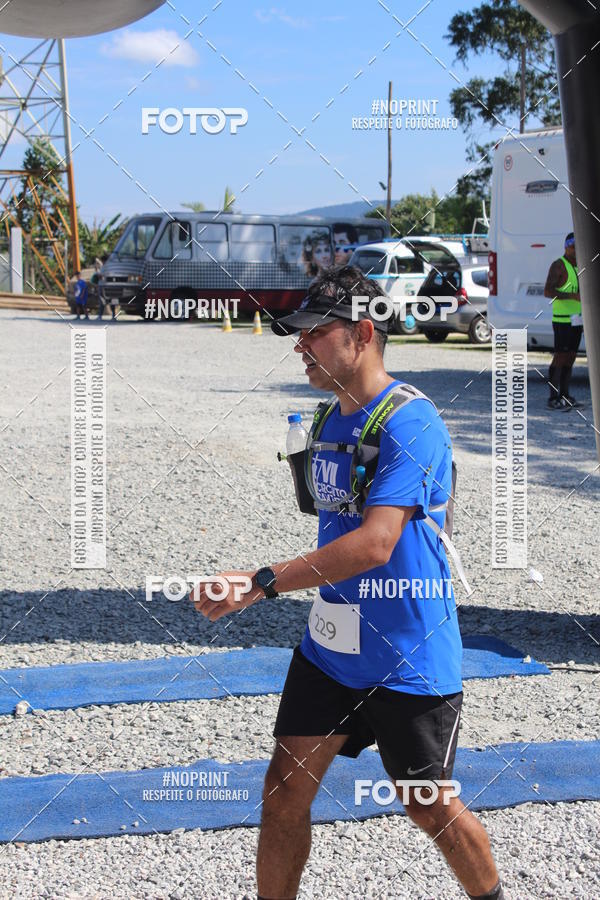 Buy your photos of the event7 Edio Circuito Cantareira de Montanha on Fotop