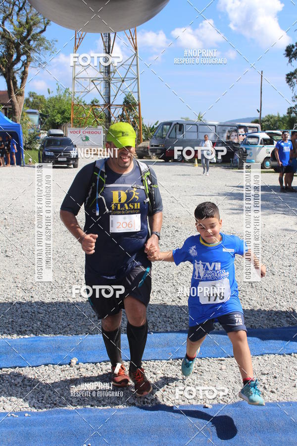 Buy your photos of the event7 Edio Circuito Cantareira de Montanha on Fotop