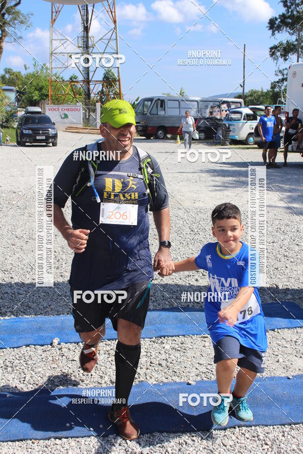 Buy your photos of the event7 Edio Circuito Cantareira de Montanha on Fotop