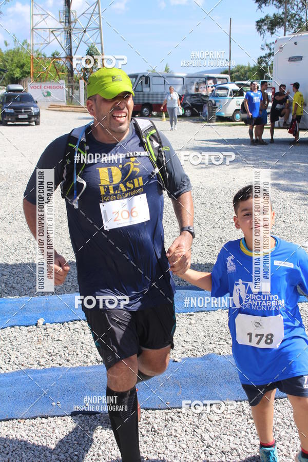 Buy your photos of the event7 Edio Circuito Cantareira de Montanha on Fotop