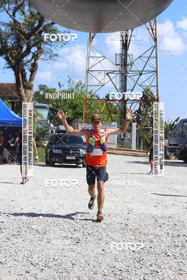 Buy your photos of the event7 Edio Circuito Cantareira de Montanha on Fotop