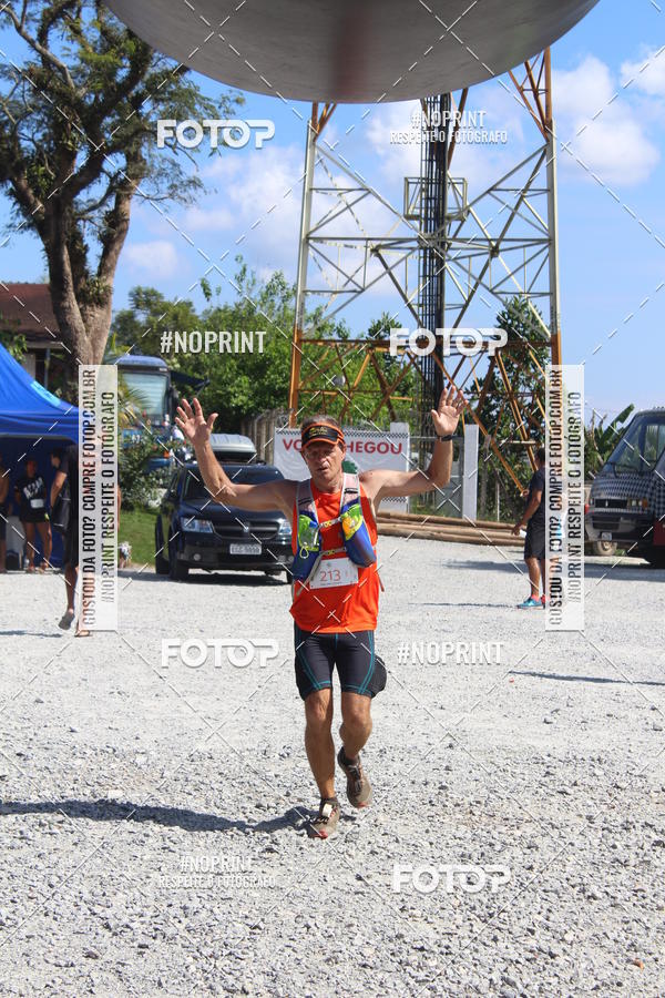Buy your photos of the event7 Edio Circuito Cantareira de Montanha on Fotop