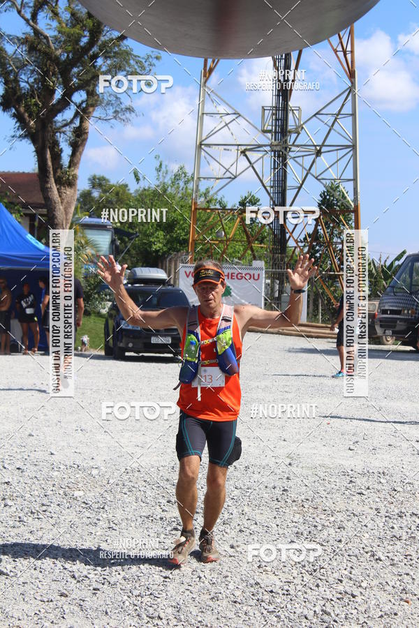 Buy your photos of the event7 Edio Circuito Cantareira de Montanha on Fotop