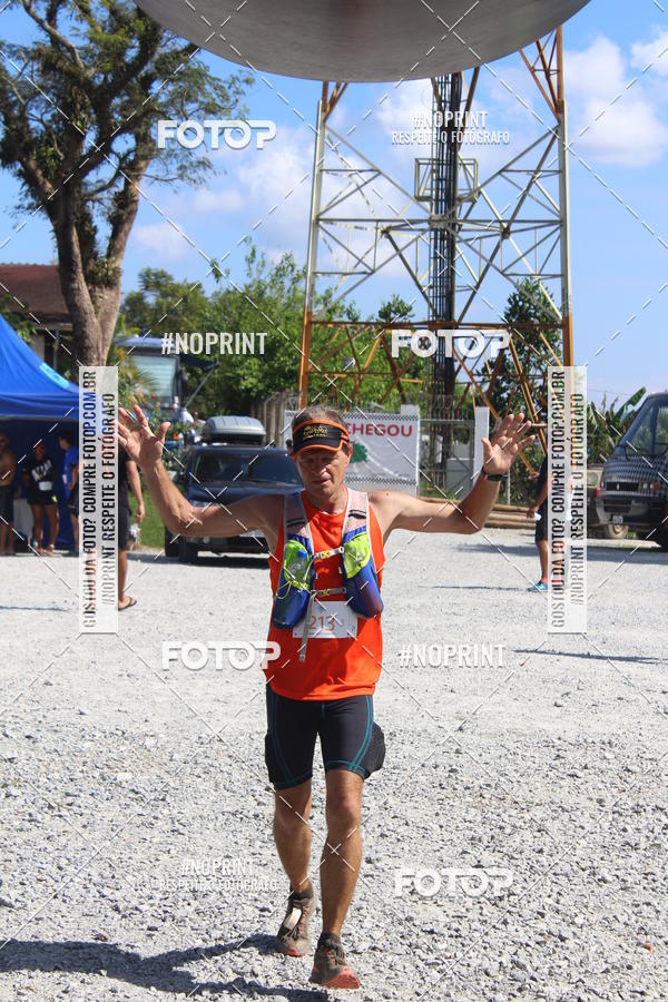 Buy your photos of the event7 Edio Circuito Cantareira de Montanha on Fotop