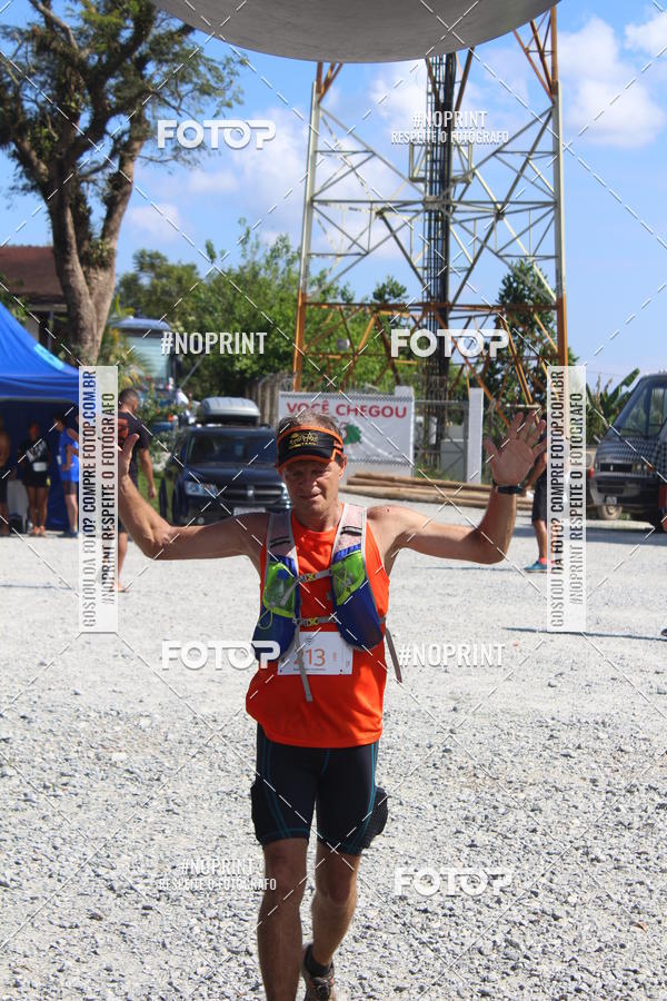 Buy your photos of the event7 Edio Circuito Cantareira de Montanha on Fotop