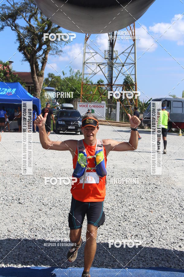 Buy your photos of the event7 Edio Circuito Cantareira de Montanha on Fotop