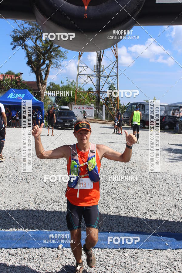 Buy your photos of the event7 Edio Circuito Cantareira de Montanha on Fotop