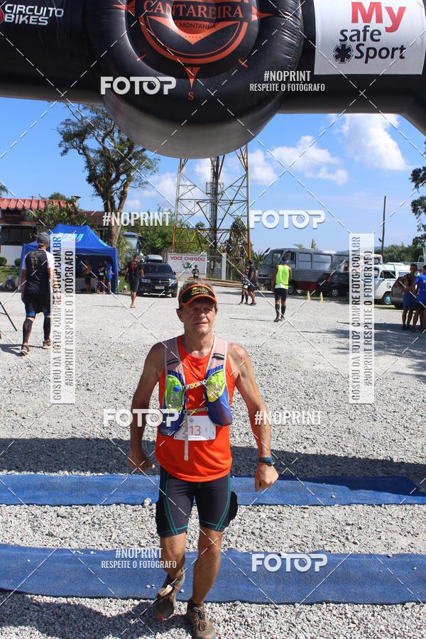 Buy your photos of the event7 Edio Circuito Cantareira de Montanha on Fotop