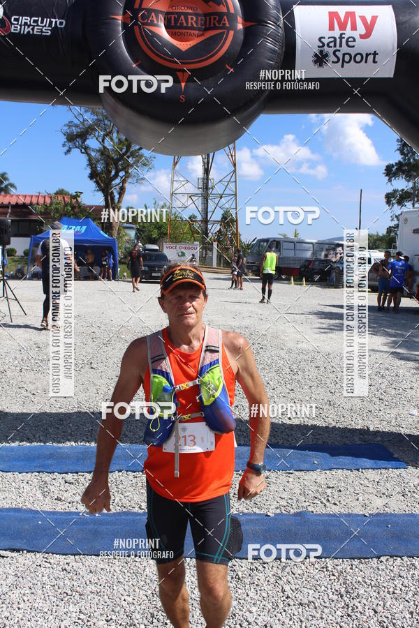 Buy your photos of the event7 Edio Circuito Cantareira de Montanha on Fotop