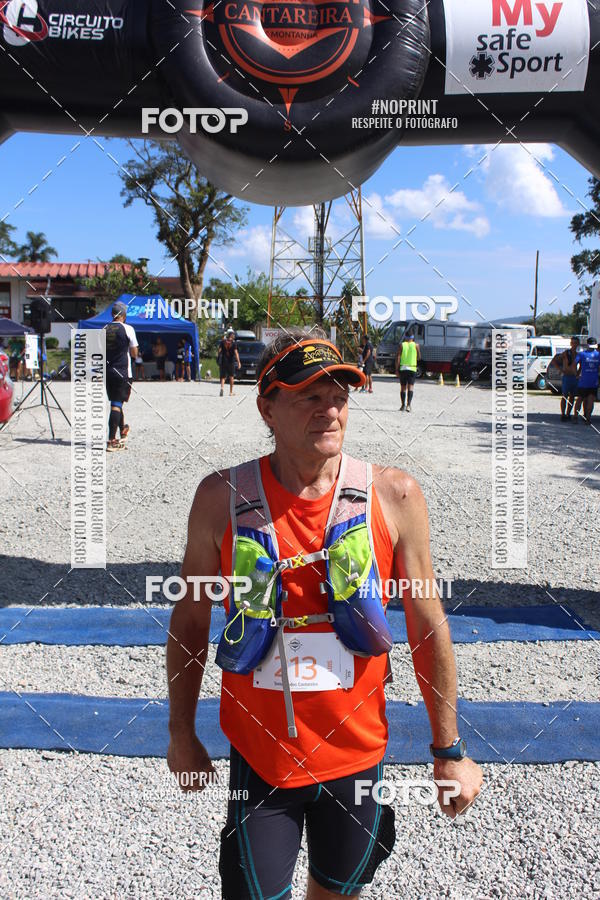 Buy your photos of the event7 Edio Circuito Cantareira de Montanha on Fotop