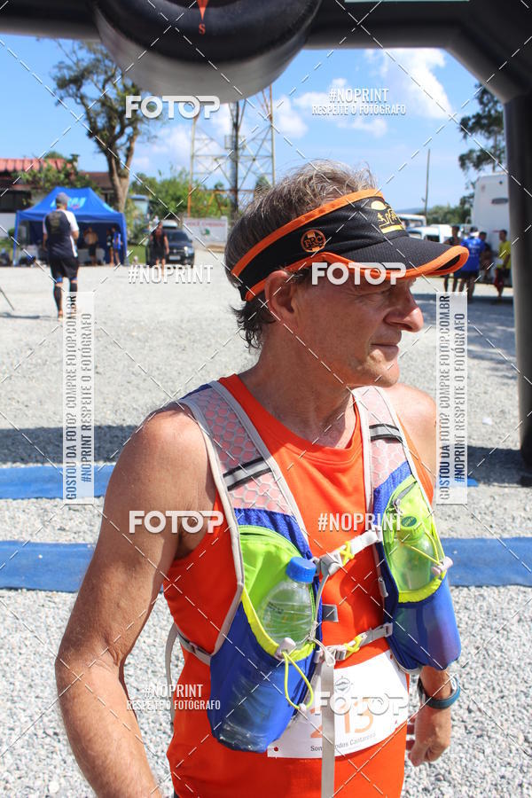 Buy your photos of the event7 Edio Circuito Cantareira de Montanha on Fotop