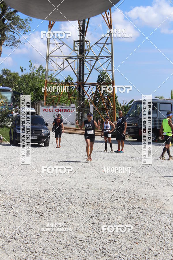 Buy your photos of the event7 Edio Circuito Cantareira de Montanha on Fotop