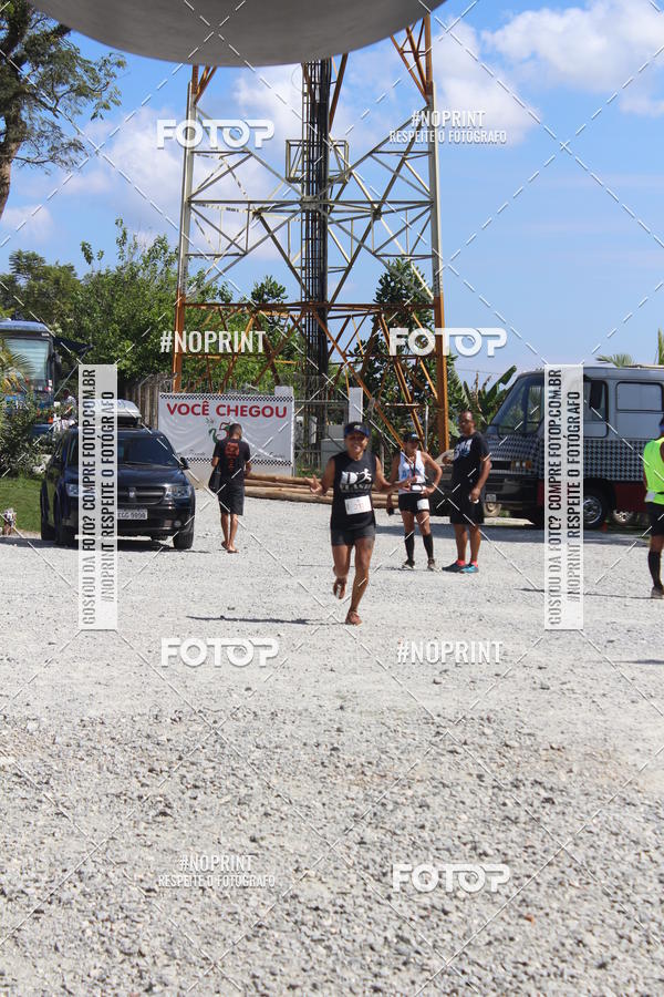 Buy your photos of the event7 Edio Circuito Cantareira de Montanha on Fotop
