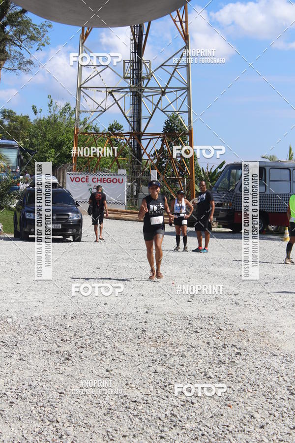 Buy your photos of the event7 Edio Circuito Cantareira de Montanha on Fotop