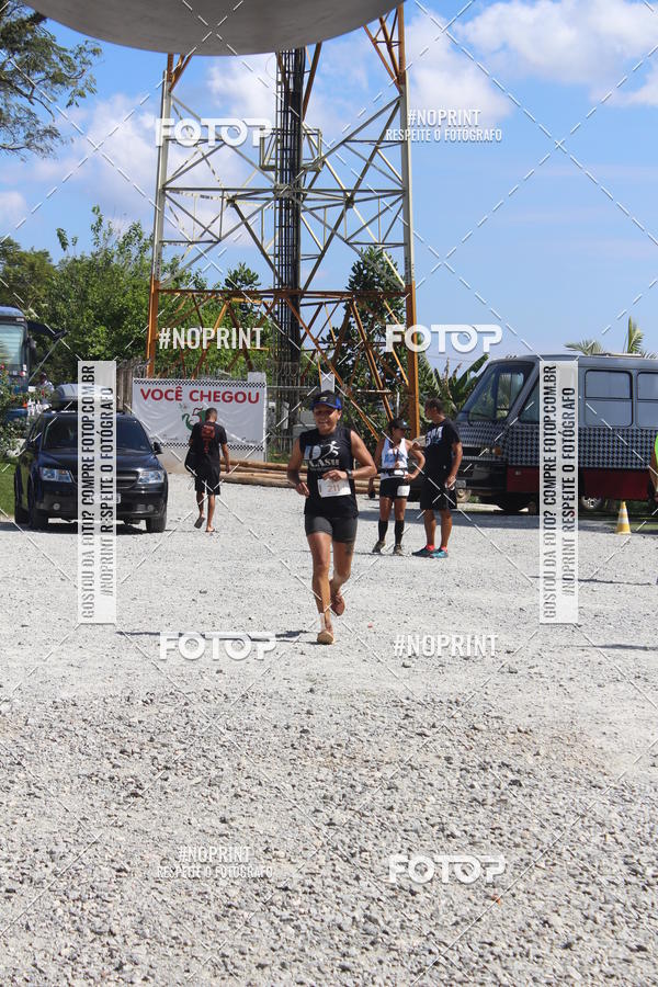 Buy your photos of the event7 Edio Circuito Cantareira de Montanha on Fotop
