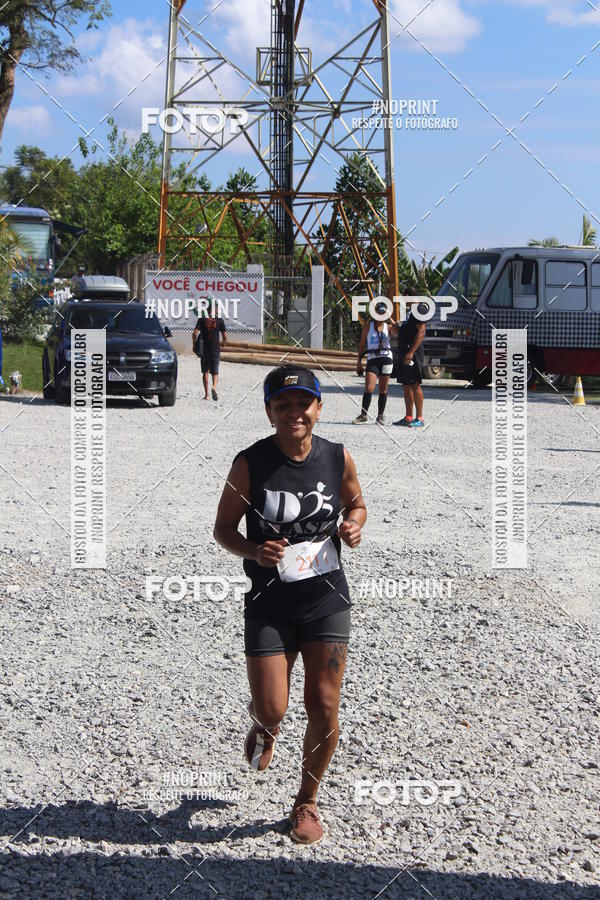 Buy your photos of the event7 Edio Circuito Cantareira de Montanha on Fotop