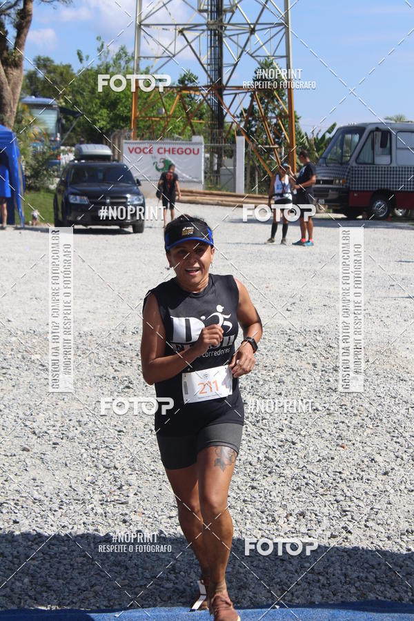 Buy your photos of the event7 Edio Circuito Cantareira de Montanha on Fotop