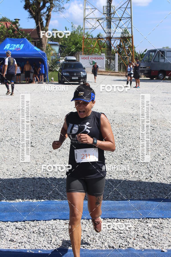 Buy your photos of the event7 Edio Circuito Cantareira de Montanha on Fotop